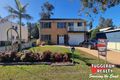 Property photo of 91 Lakedge Avenue Berkeley Vale NSW 2261