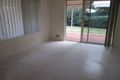 Property photo of 11 Tapalla Turn Merriwa WA 6030