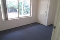 Property photo of 11 Tapalla Turn Merriwa WA 6030