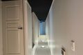 Property photo of 4A Arcadia Street Merrylands West NSW 2160