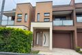 Property photo of 4A Arcadia Street Merrylands West NSW 2160