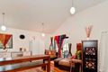 Property photo of 10/51 Ainsworth Street Mawson ACT 2607