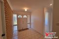 Property photo of 91 Lakedge Avenue Berkeley Vale NSW 2261