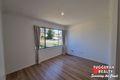 Property photo of 91 Lakedge Avenue Berkeley Vale NSW 2261