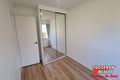 Property photo of 91 Lakedge Avenue Berkeley Vale NSW 2261