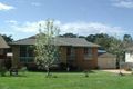 Property photo of 12 Brigalow Avenue Camden South NSW 2570