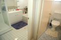Property photo of 12 Brigalow Avenue Camden South NSW 2570