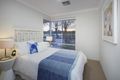 Property photo of 10 Belii Lane Jindalee WA 6036