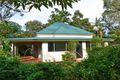 Property photo of 3 Jarvis Street Clunes NSW 2480