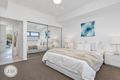 Property photo of 11/8 Bragor Place Ardross WA 6153