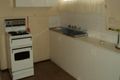 Property photo of 7 Grieve Street Kurri Kurri NSW 2327