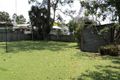 Property photo of 7 Grieve Street Kurri Kurri NSW 2327