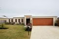 Property photo of 16 Breynia Link Halls Head WA 6210