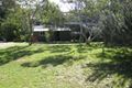 Property photo of 72B Eric Street Bundeena NSW 2230