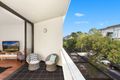 Property photo of 110/2 Victoria Park Parade Zetland NSW 2017