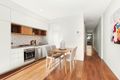Property photo of 110/2 Victoria Park Parade Zetland NSW 2017