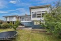 Property photo of 21 Rossendell Avenue West Hobart TAS 7000