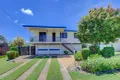 Property photo of 3 Newhaven Court Avoca QLD 4670
