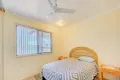 Property photo of 3 Newhaven Court Avoca QLD 4670