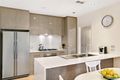 Property photo of 2A Kelsey Avenue Mitchell Park SA 5043