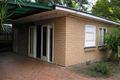 Property photo of 20 Whittaker Street Chermside West QLD 4032