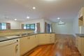 Property photo of 32 Tyrconnell Crescent Redlynch QLD 4870