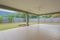 Property photo of 32 Tyrconnell Crescent Redlynch QLD 4870