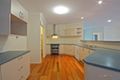 Property photo of 32 Tyrconnell Crescent Redlynch QLD 4870