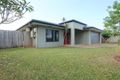 Property photo of 32 Tyrconnell Crescent Redlynch QLD 4870