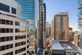 Property photo of 2703/2-4 Cunningham Street Haymarket NSW 2000