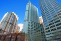 Property photo of 2703/2-4 Cunningham Street Haymarket NSW 2000