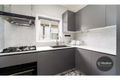 Property photo of 17 Wells Street South Granville NSW 2142