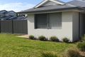 Property photo of 6 Andrews Road Wilson WA 6107