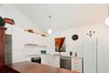 Property photo of 10/51 Ainsworth Street Mawson ACT 2607