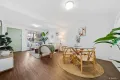 Property photo of 7/42 Monash Road Loganlea QLD 4131