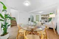 Property photo of 7/42 Monash Road Loganlea QLD 4131