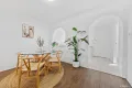 Property photo of 7/42 Monash Road Loganlea QLD 4131