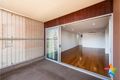 Property photo of 305/85 Old Perth Road Bassendean WA 6054