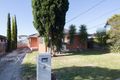 Property photo of 11 Allawah Close Keysborough VIC 3173