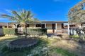 Property photo of 9 Harold Street Macquarie Fields NSW 2564