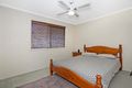 Property photo of 4/28 Cavendish Street Nundah QLD 4012