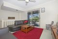 Property photo of 4/28 Cavendish Street Nundah QLD 4012