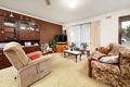 Property photo of 1/26 Magnolia Crescent Wodonga VIC 3690
