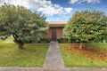 Property photo of 1/26 Magnolia Crescent Wodonga VIC 3690