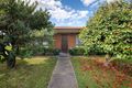 Property photo of 1/26 Magnolia Crescent Wodonga VIC 3690