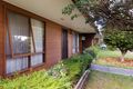 Property photo of 1/26 Magnolia Crescent Wodonga VIC 3690