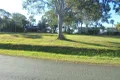 Property photo of 165 Canaipa Point Drive Russell Island QLD 4184