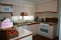 Property photo of 55 Centenary Avenue Melton VIC 3337