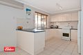 Property photo of 29 Sundar Crescent Tanah Merah QLD 4128