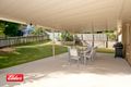 Property photo of 29 Sundar Crescent Tanah Merah QLD 4128